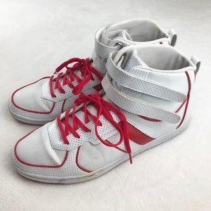 Creative Recreation sneakers